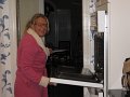 December2009 051